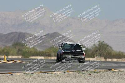 media/Oct-12-2025-Lucky Dog Racing (Sun) [[8adb5568ea]]/2-Second Stint/1-Turn 14/